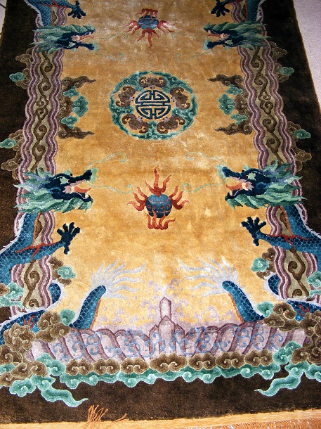 RUG 001-001.JPG