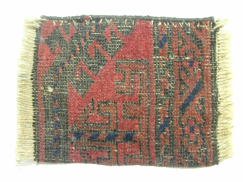 rug 2.JPG