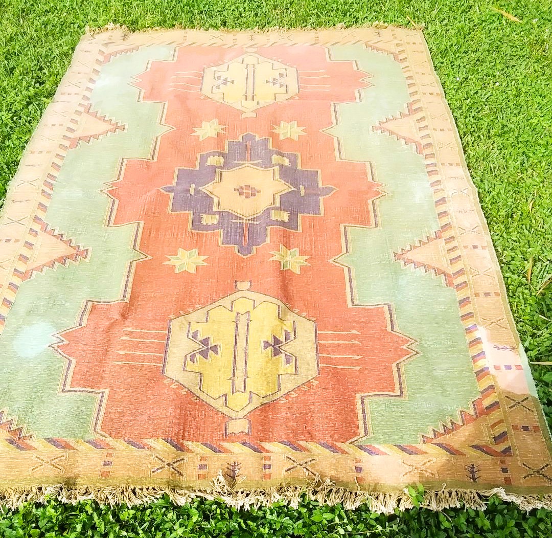 RUG NAVAJO 1AA.jpg