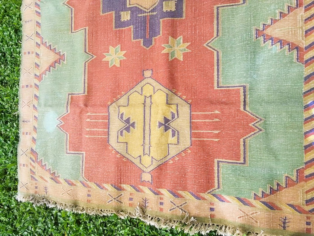 RUG NAVAJO 6AA.jpg