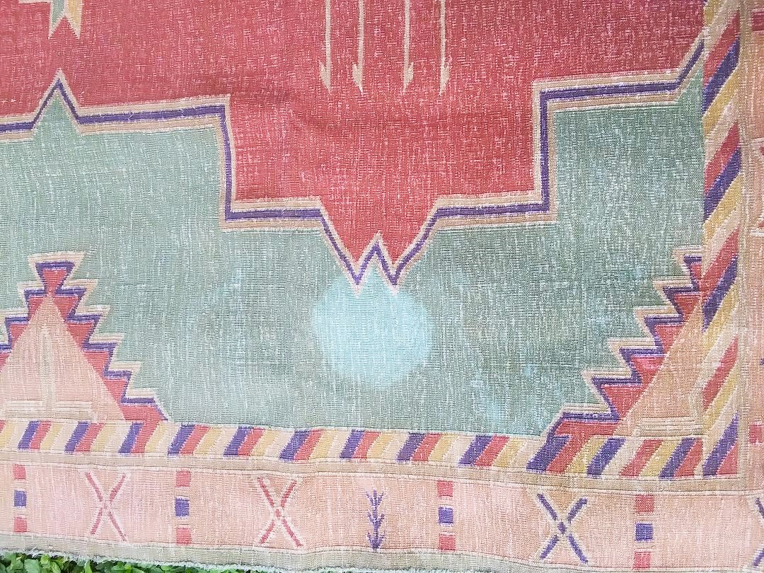 RUG NAVAJO 7AA.jpg