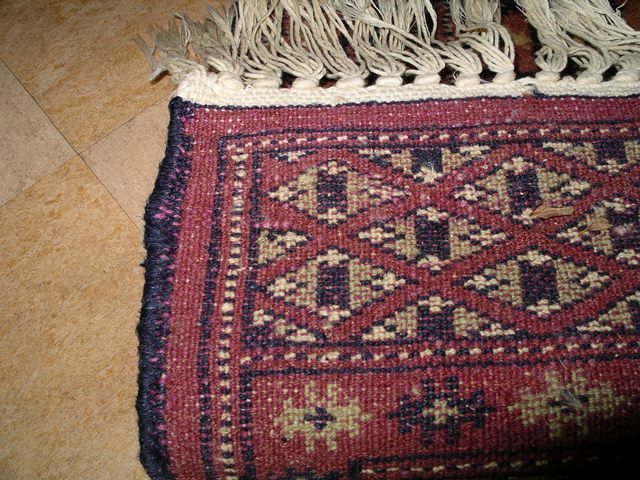 Rug - Underside.jpg