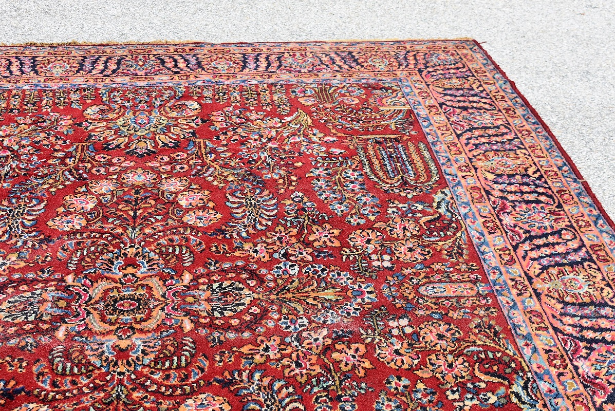 rug1 (39).JPG