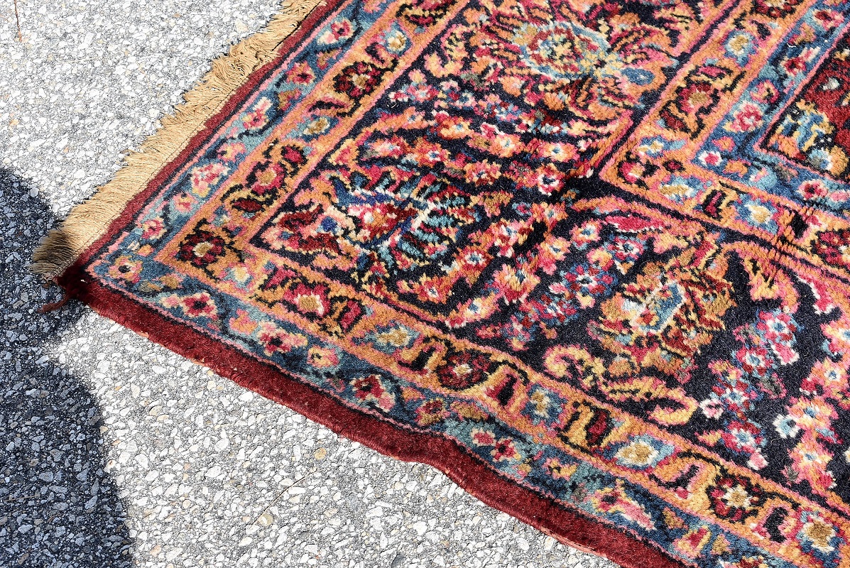 rug1 (40).JPG