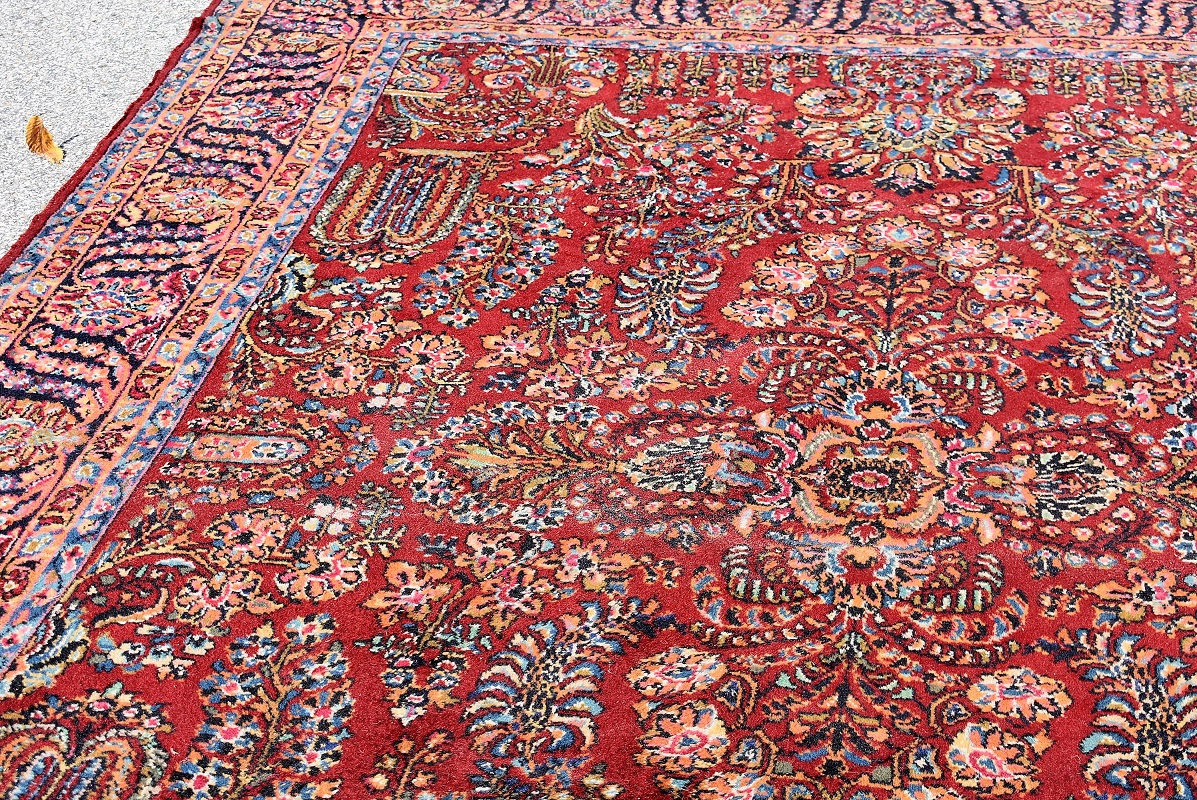 rug1 (43).JPG