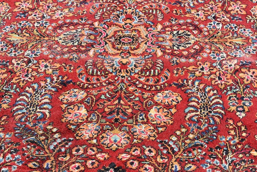 rug1 (44).JPG