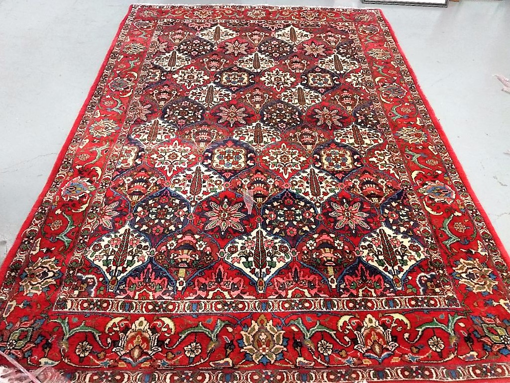 rug1.jpg