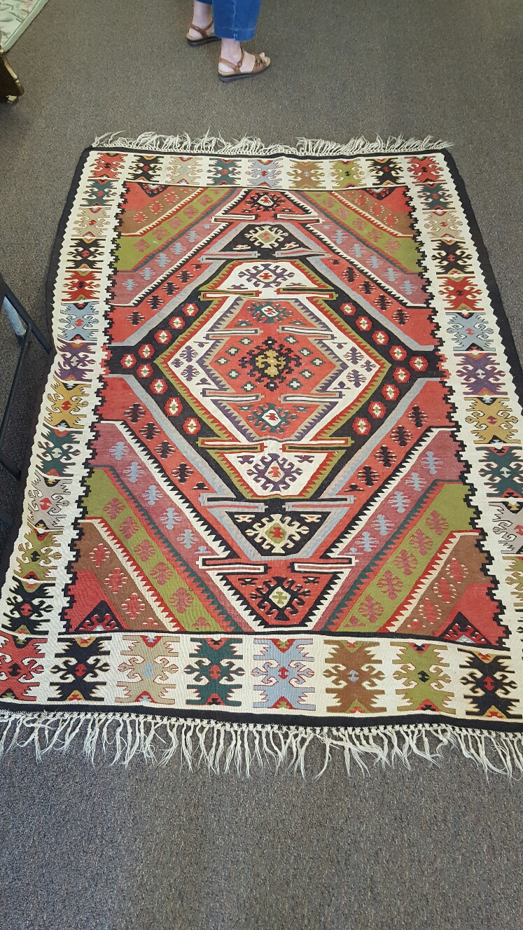 rug1.jpg