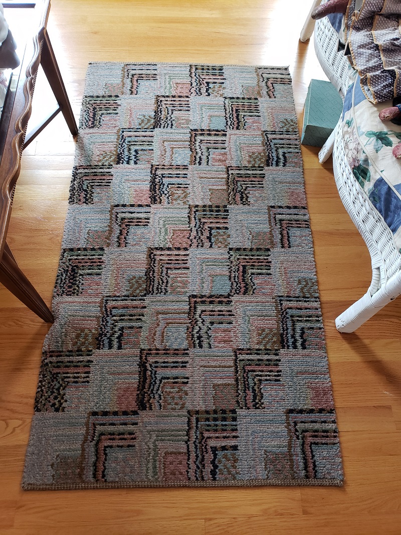 Rug1a.jpg