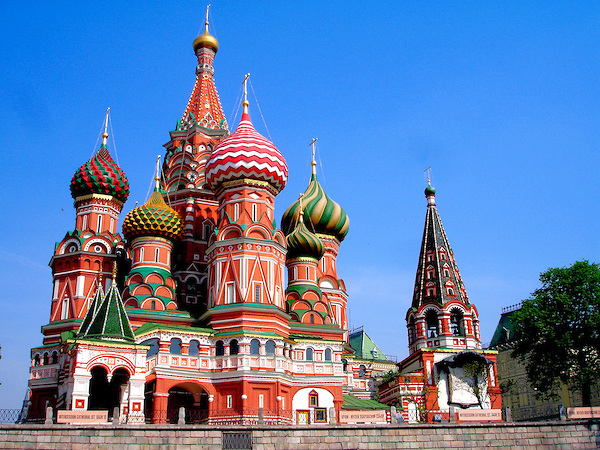 Russia-Moscow-St-Basils-Cathedral-Near-Red-Square.jpg