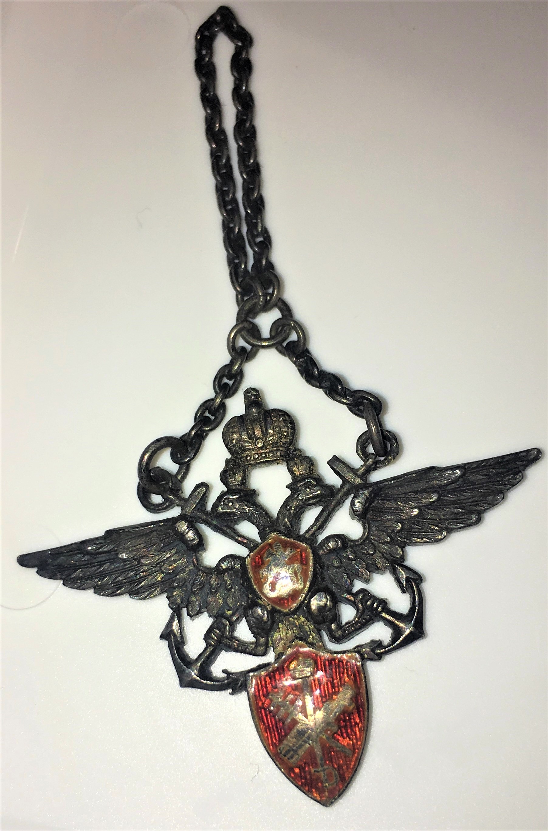 russian pendant.JPG