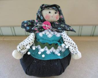 russian pincushion doll dead etsy link.jpg