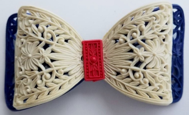 RWB bow pin (640x391).jpg