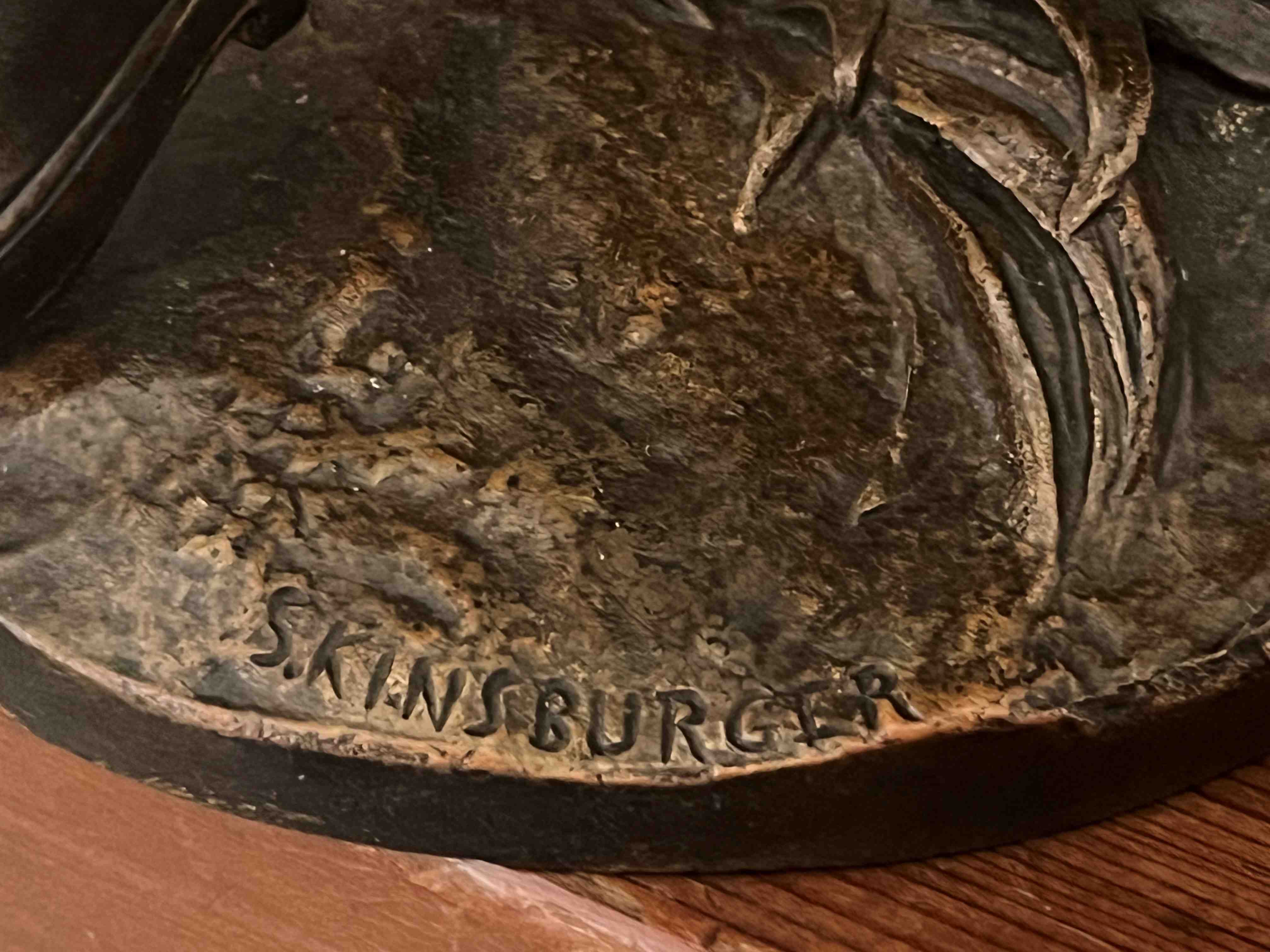 S Kinsburger a.jpg