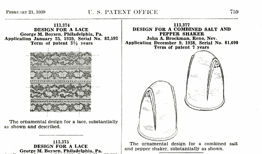 s+p shaker patent.png