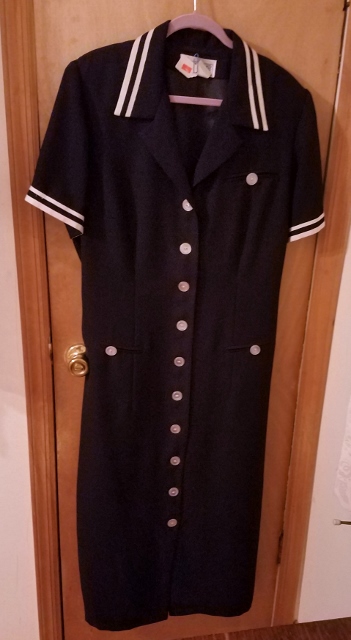 Sailor Dress.jpg