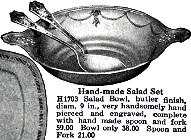 saladbowlset1917DLow.JPG