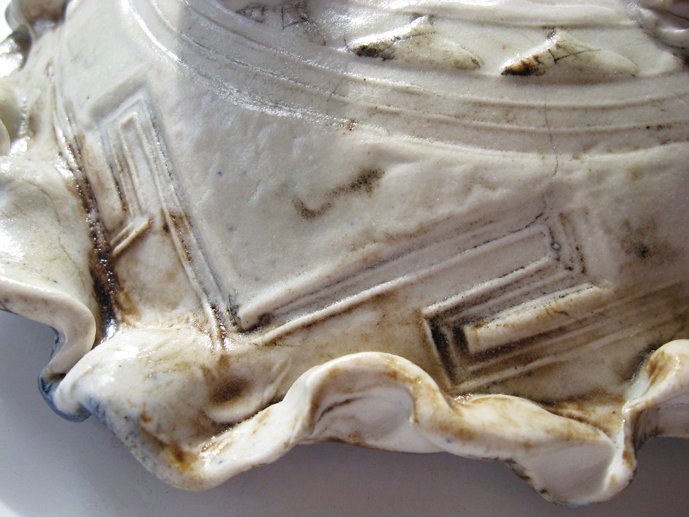 Salt glaze 7.jpg