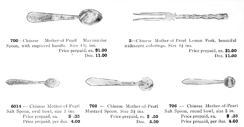 saltspoonschinesemotherofpearl1920vantines-2.jpg