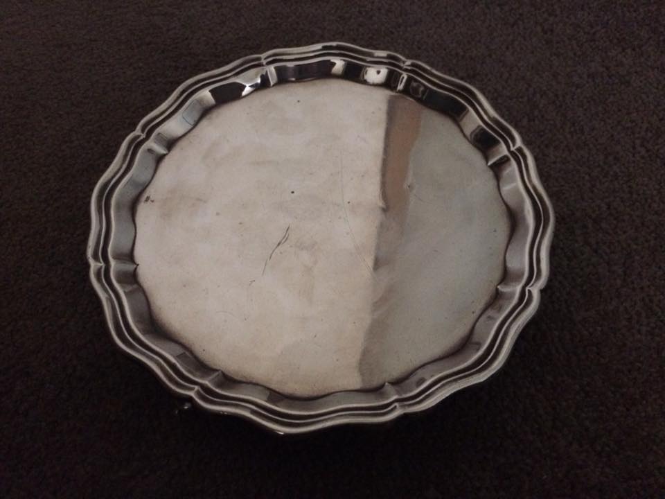 salver01.jpg