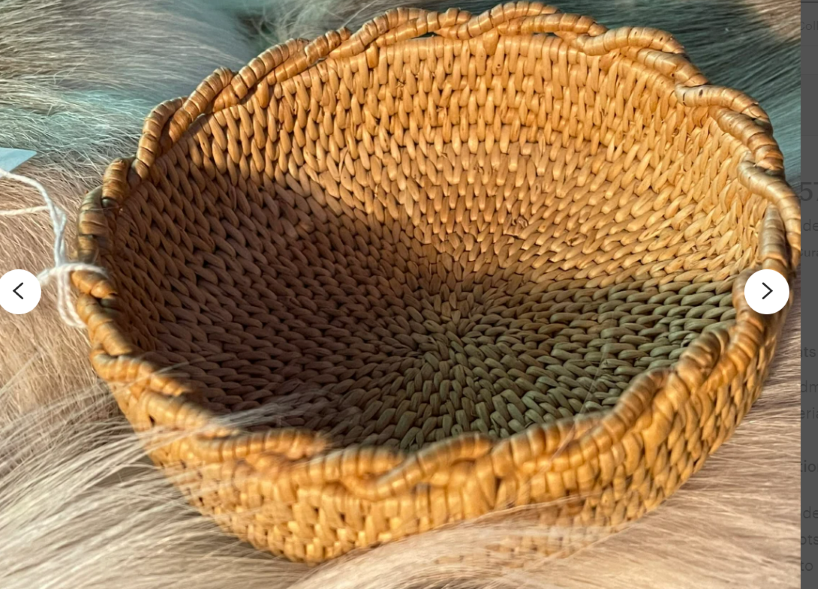 Sami birch root basket 2 -smaller.png