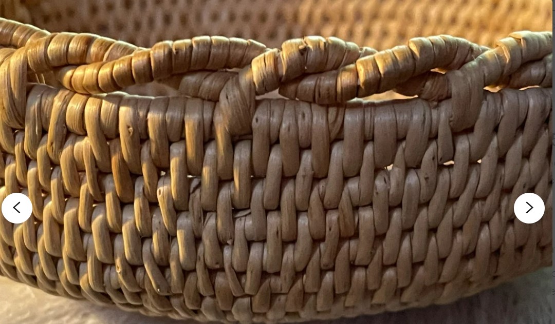 Sami birch root basket 4.jpg