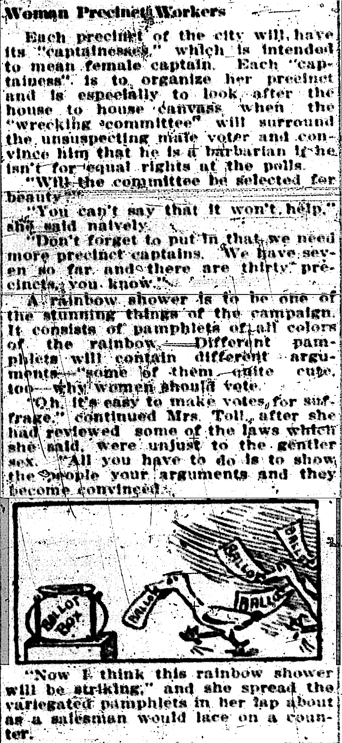 San Diego Union and Daily Bee, 27 April 1911.2.png