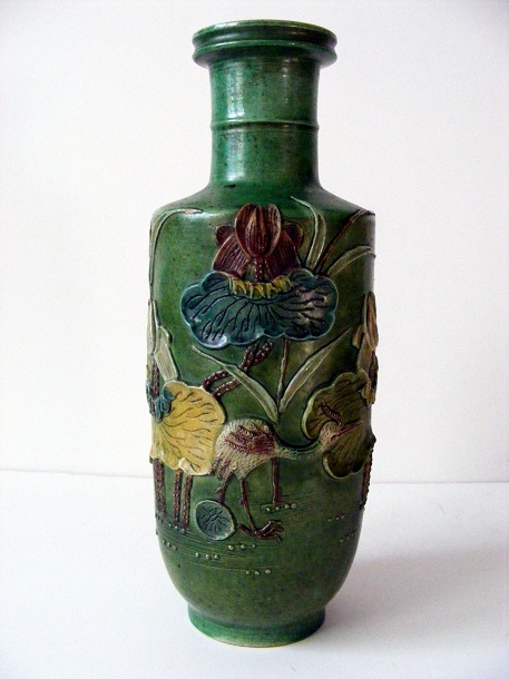 SANCAI VASE 001-001.jpg