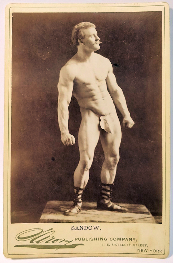 Sandow 1.jpg