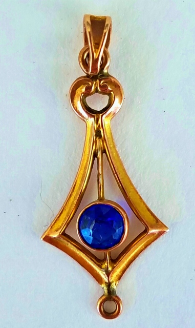 sapphire lavalier.jpg