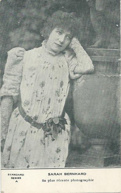 Sarah Bernhardt Standard Series A Postcard 1901-1907.jpg