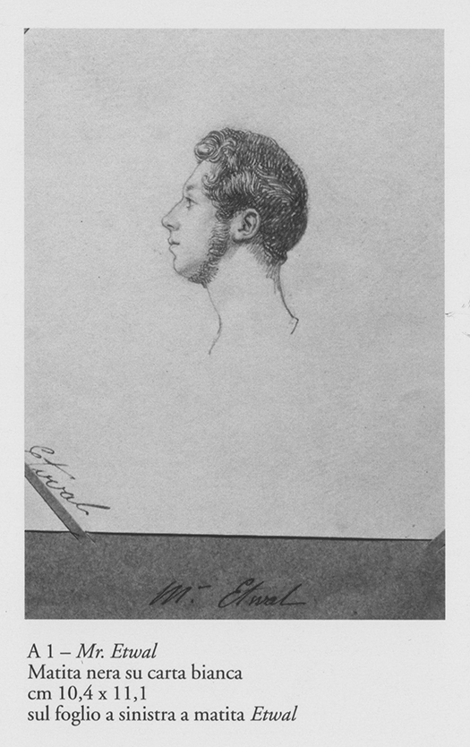 Saulini Mr Etwal Sketch sm.jpg