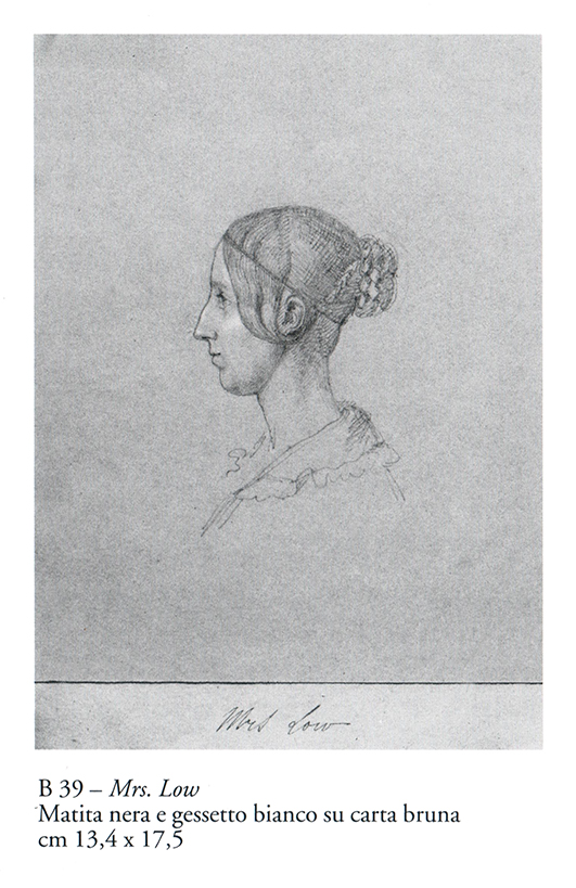 Saulini Mrs Low Sketch sm.jpg