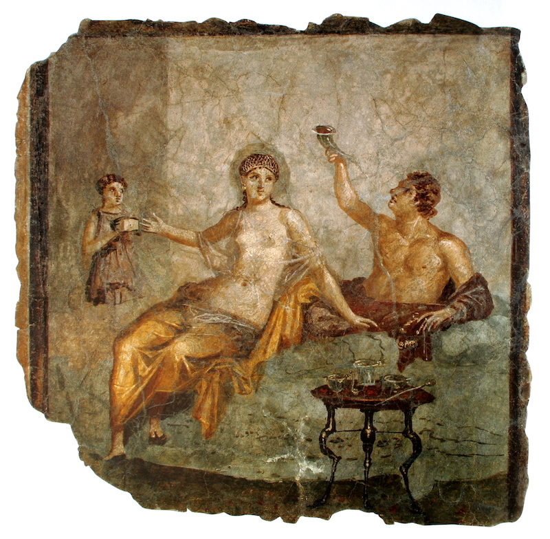 Scène_de_banquet,_fresque,_Herculanum.jpg