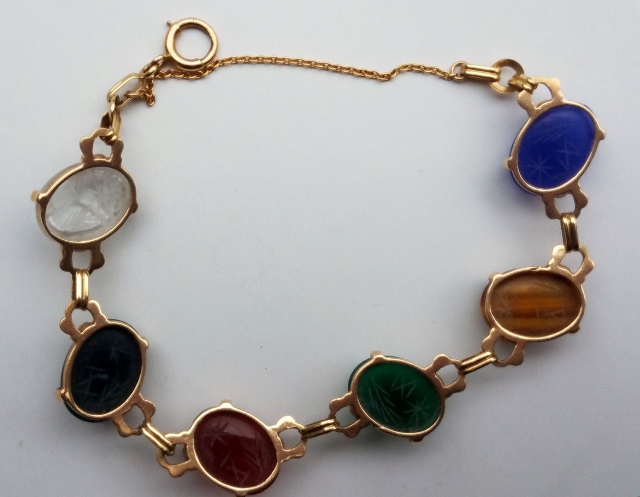 Scarabs 14k Bracelet back (640x497).jpg