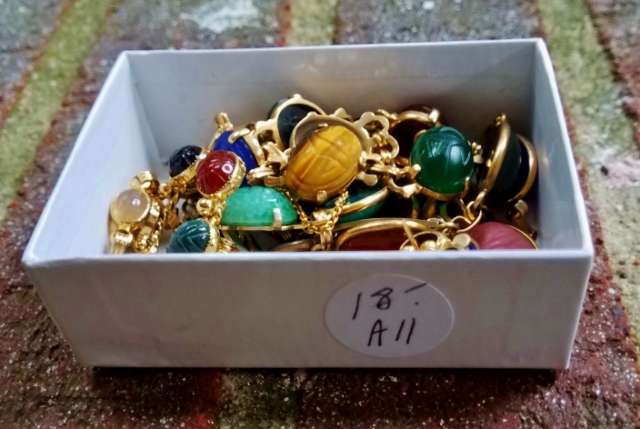 Scarabs Box (640x429).jpg