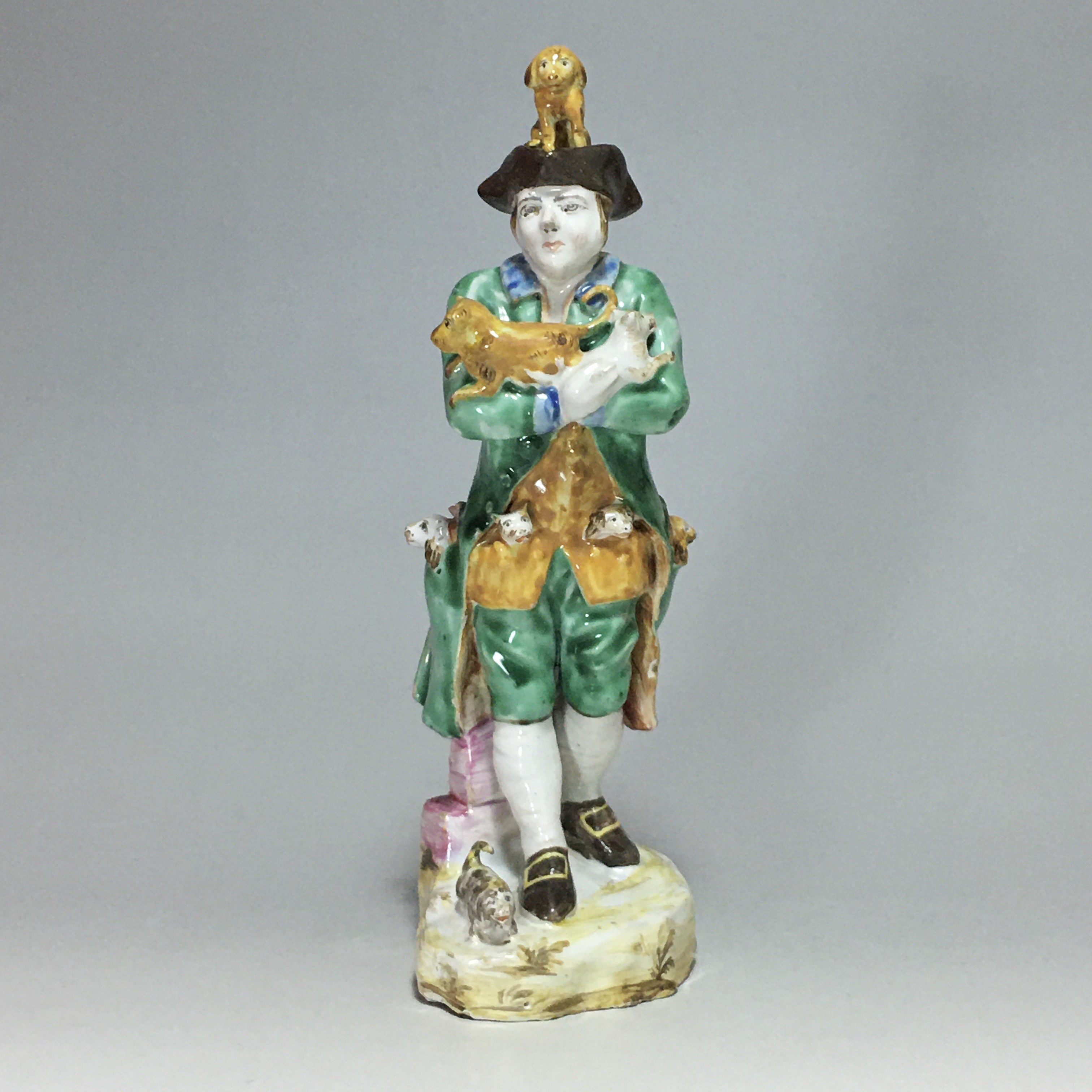 sceaux-rare-earthenware-statuette-eighteenth-century-sold.jpg