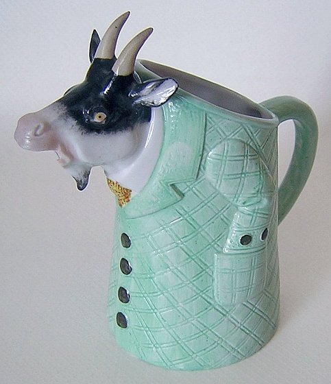 SchaferVaterGoatinCoatPorcelainGermanyCreamer-a.jpg