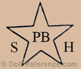 schoenau-hoffmeister-doll-mark-shpb-star-symbol.jpg