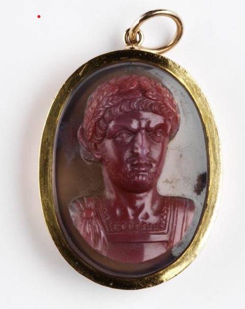 Schwarzeburger cameo emperor.jpg