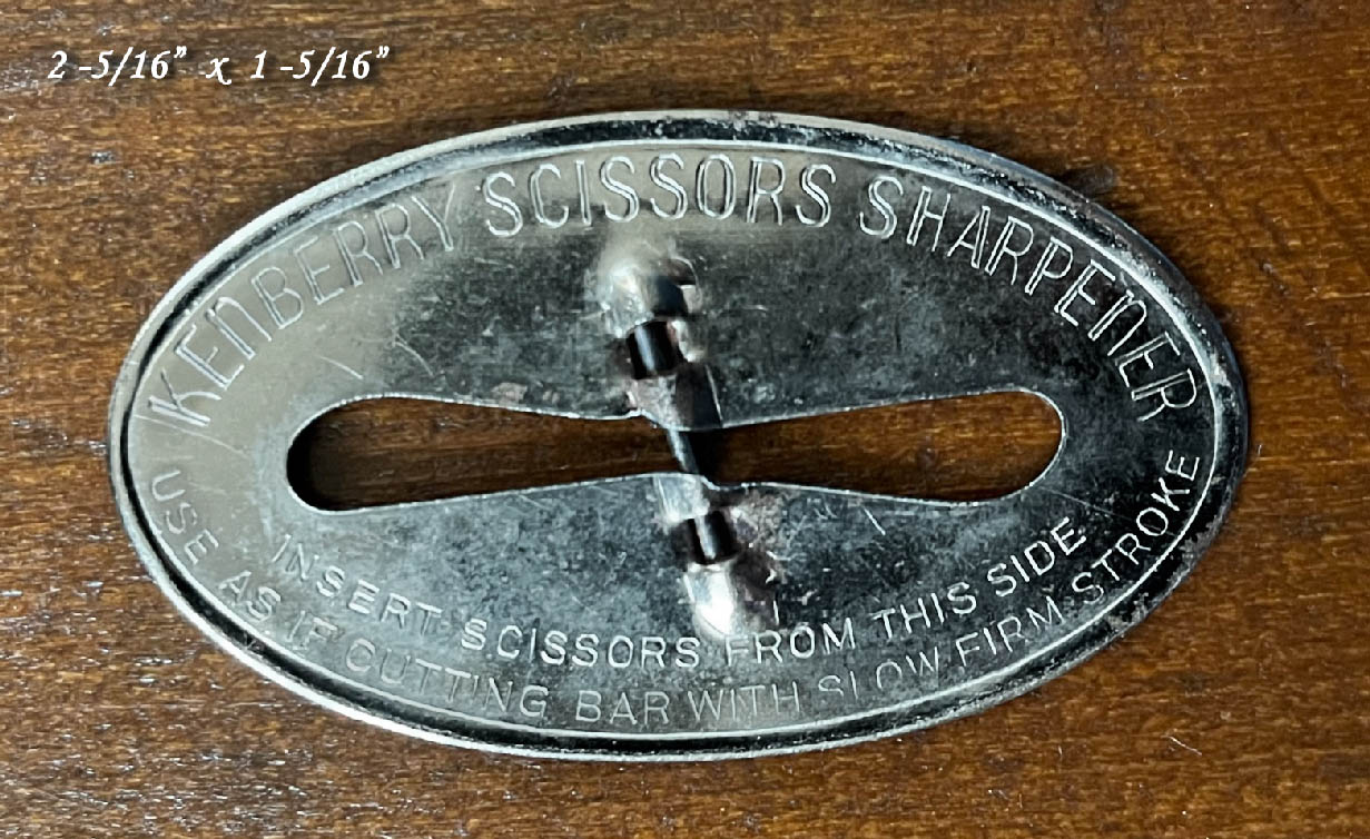 SCISSORS SHARPENER.jpg