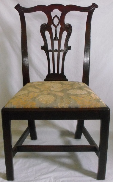 Scottish%20Chippendale%20Chair%20large.jpg