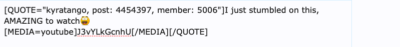 Screen Shot 2022-04-27 at 2.25.31 PM.png