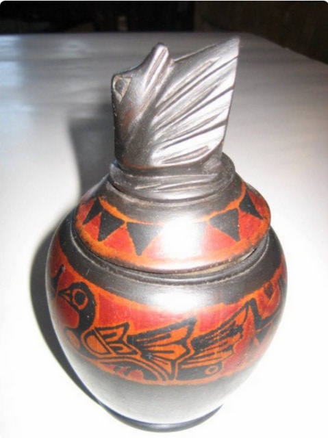 Screenshot 2024-05-04 at 16-05-43 Hand Carved Wooden Box from Lombok - Etsy Nederland.jpg