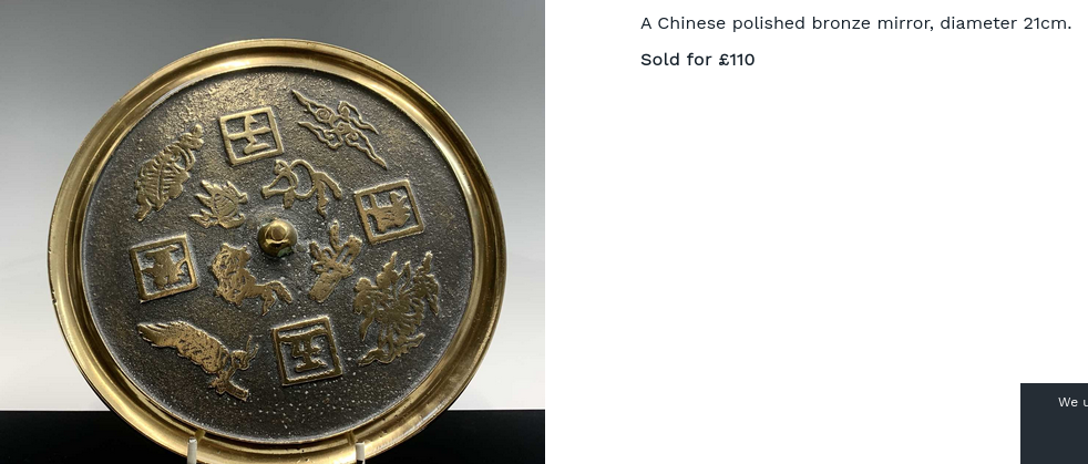 Screenshot 2024-08-10 at 11-39-03 Lot 210 - A Chinese polished bronze mirror diameter.png