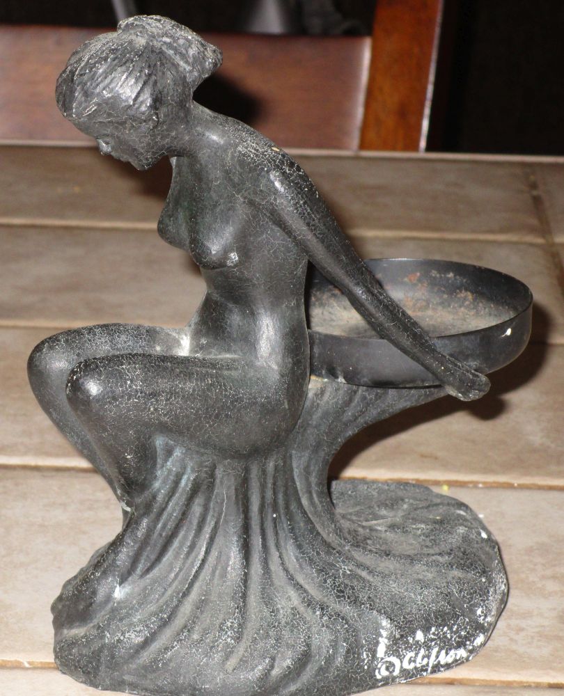 sculpture.jpg