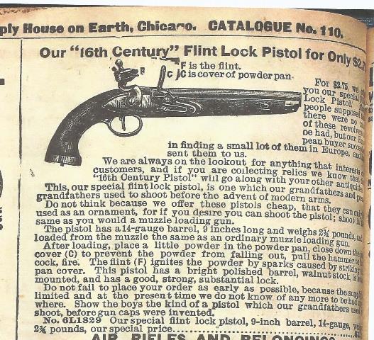 Sears Flintlock Ad.jpg