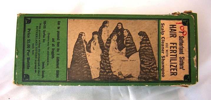 Seven Sutherland Sisters Hair Fertilizer.jpg