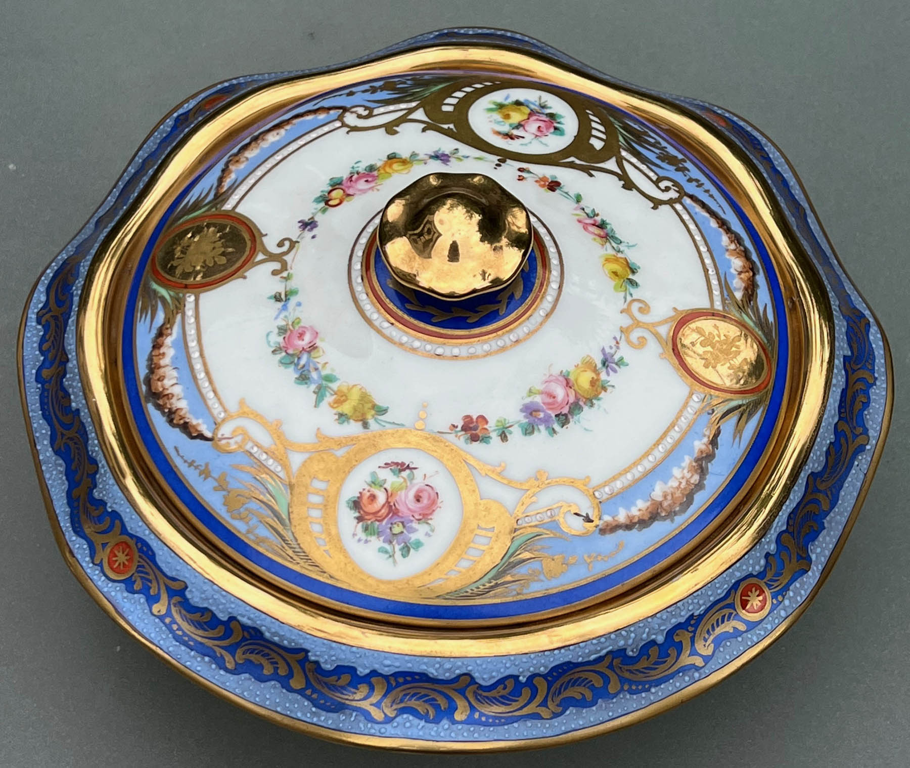 sevres1.jpg