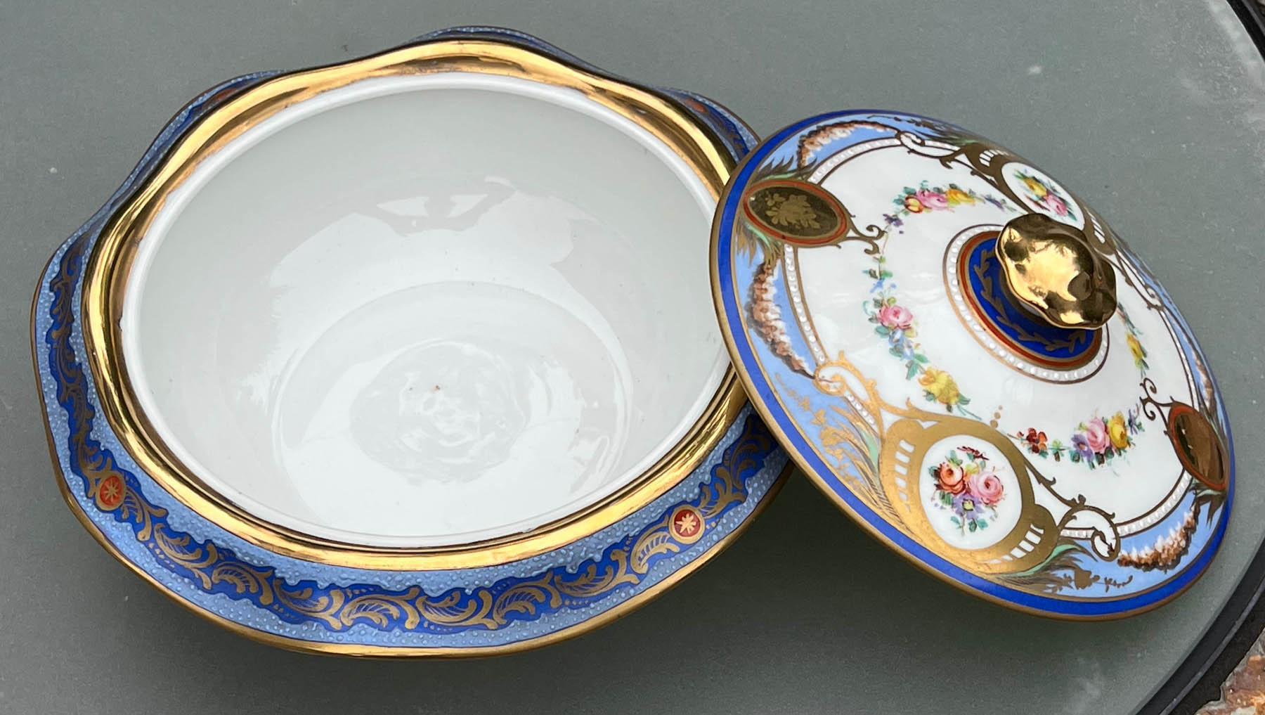 sevres2.jpg